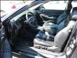 2002 Acura CL
