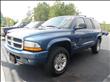 2003 Dodge Durango