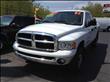 2003 Dodge Ram 1500