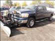 2006 Dodge Ram 2500