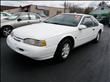 1995 Ford Thunderbird