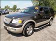 2006 Ford Expedition