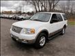 2003 Ford Expedition