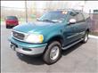 1998 Ford Expedition