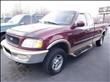 1997 Ford F150