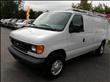 2006 Ford Econoline