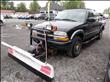 2003 Chevrolet S10