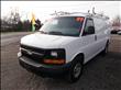 2009 Chevrolet Express