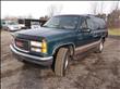 1995 GMC Yukon