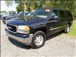 2004 GMC Yukon XL