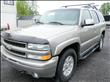 2003 Chevrolet Tahoe