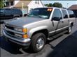 1999 Chevrolet Suburban