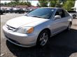 2002 Honda Civic