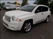 2007 Jeep Compass