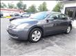 2008 Nissan Altima