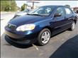 2008 Toyota Corolla