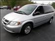 2002 Dodge Grand Caravan