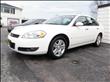 2007 Chevrolet Impala