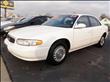 2005 Buick Century