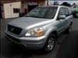2003 Honda Pilot