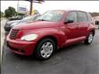 2006 Chrysler PT Cruiser