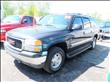 2004 GMC Yukon XL