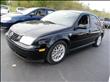 2003 Volkswagen Jetta