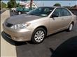 2005 Toyota Camry