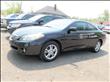 2004 Toyota Camry Solara