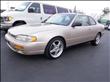 1996 Toyota Camry