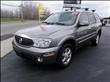2006 Buick Rainier