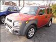 2003 Honda Element