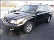 2004 Subaru Forester