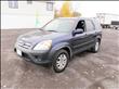 2006 Honda CR-V