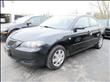 2006 Mazda 3