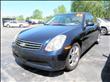 2006 Infiniti G35