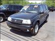 2002 Suzuki XL-7