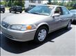 2001 Toyota Camry
