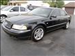 2000 Audi A8