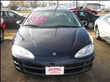 2001 Dodge Intrepid