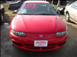 1996 Dodge Avenger