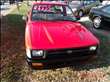 1993 Toyota Pickup