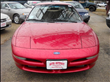 1997 Ford Probe
