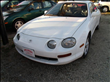 1994 Toyota Celica