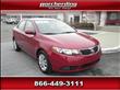 2011 Kia Forte