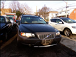 2003 Volvo XC70