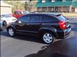 2008 Dodge Caliber