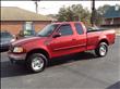 2001 Ford F150