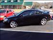 2006 Chevrolet Cobalt