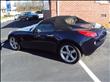 2006 Pontiac Solstice